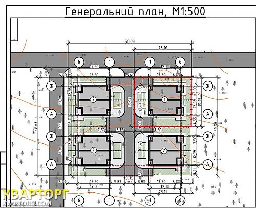 Sell house. Киевская обл., Буча — photo 4