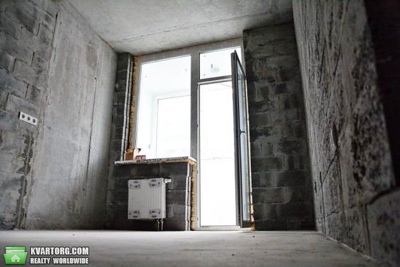 Sell 1-room apartment. Киев,  Драгоманова — photo 3