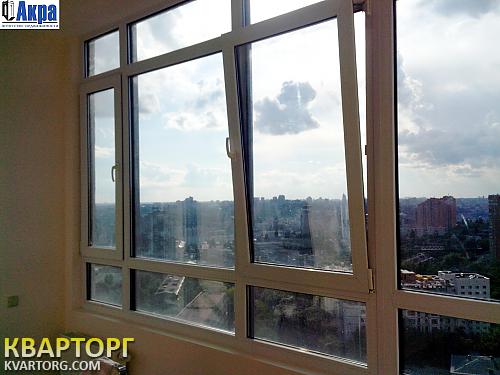 Sell 3-room apartment. Киев,  Щорса — photo 8