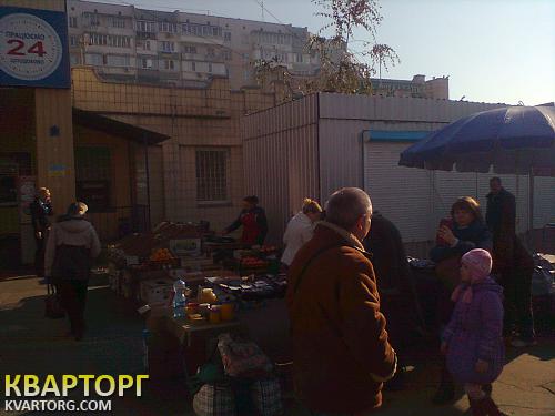 Rent out shop. Киев,  Маяковского — photo 1
