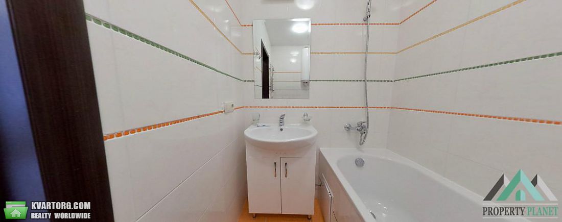Sell 2-room apartment. Киев, Шумского — photo 9