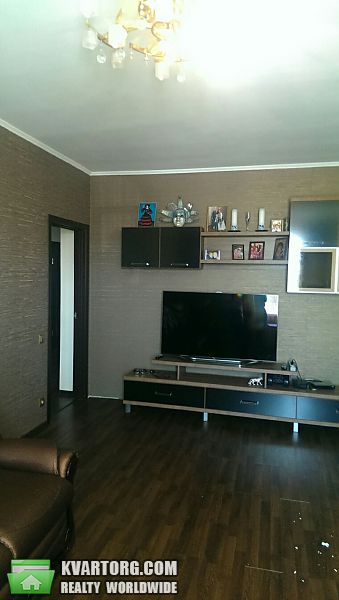 Sell 3-room apartment. Одесса, Дидрихсона — photo 6