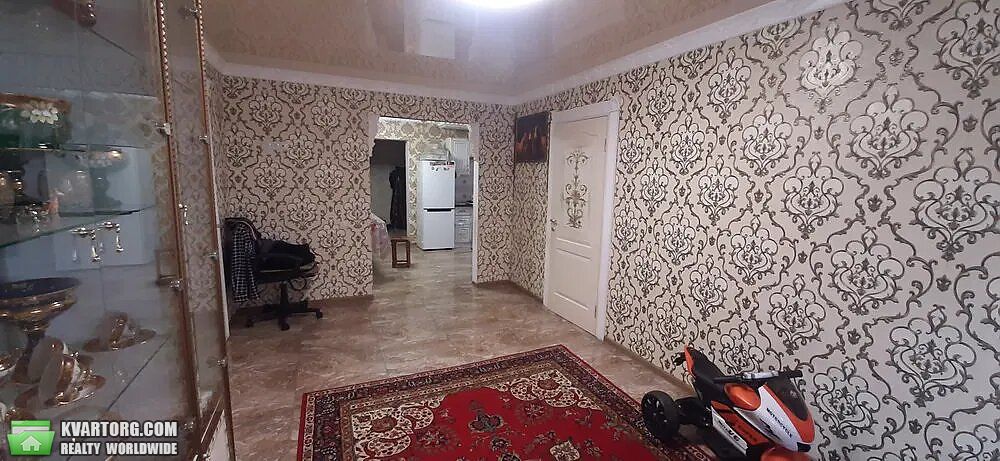 Sell house. Львов, Центральная — photo 7