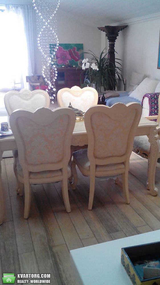 Sell 2-room apartment. Одесса, Софиевская — photo 7