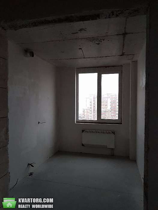 Sell 3-room apartment. Киев,  Ломоносова — photo 7