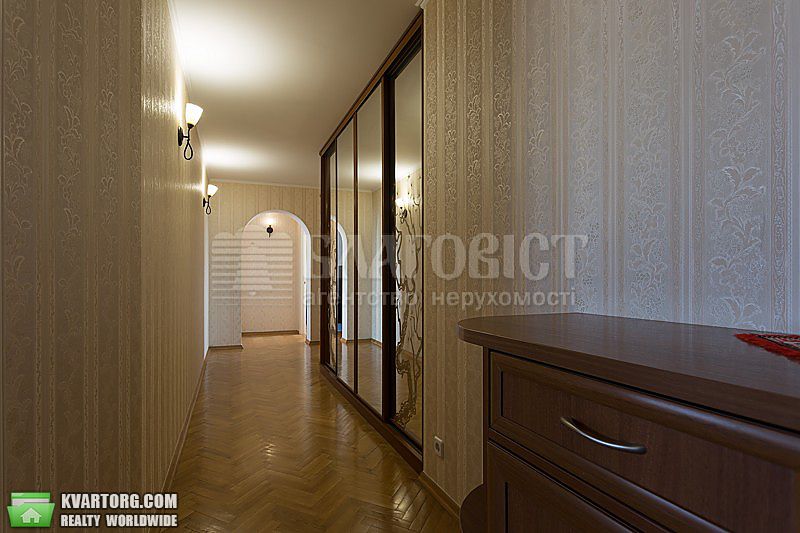 Sell 4-room apartment. Киев,  Тимошенко — photo 9