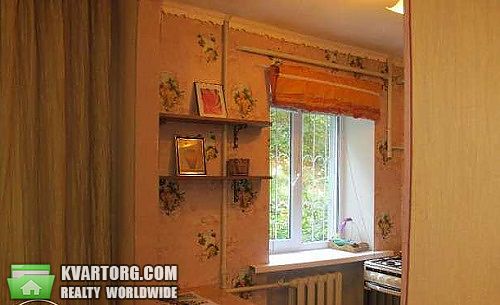 Sell 2-room apartment. Киев, Подвысоцкого — photo 7