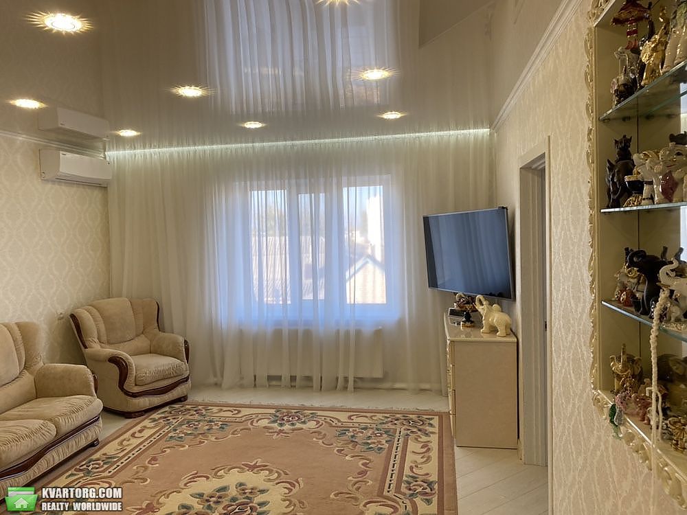 Sell house. Николаев, Нагорная — photo 4
