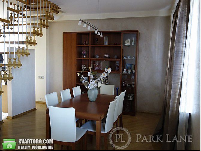 Sell 4-room apartment. Киев,  Княжий Затон — photo 6