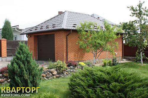 Rent out house. Киевская обл., Вита-Почтовая — photo 8