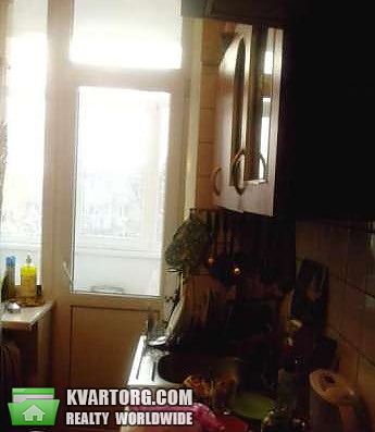 Sell 3-room apartment. Днепропетровск, Писаржевского — photo 4