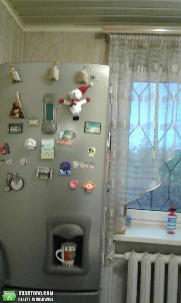 Sell 3-room apartment. Одесса, Картамышевский Пер. — photo 4
