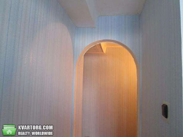 Sell 3-room apartment. Киев,  Харьковское шоссе — photo 2