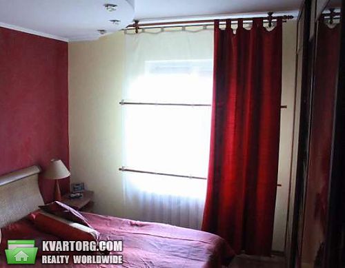 Sell 3-room apartment. Киев, Вишняковская — photo 6
