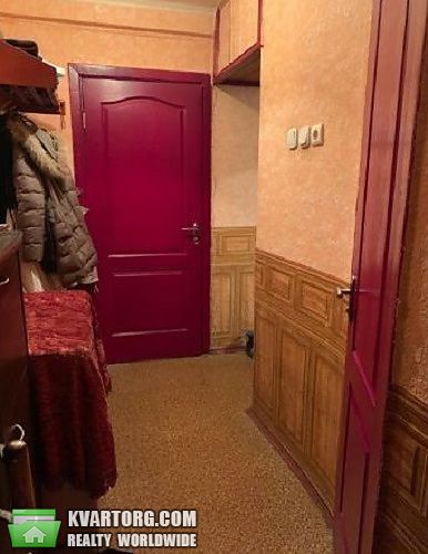 Sell 3-room apartment. Киев,  Большая Васильковская — photo 6