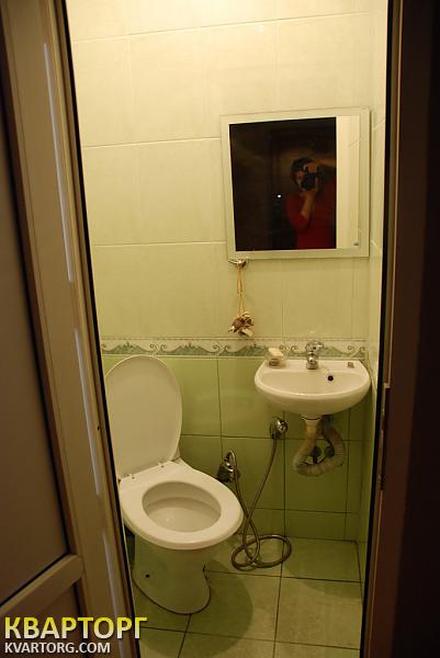 Sell 3-room apartment. Одесса, Вячеслава Черновола — photo 6