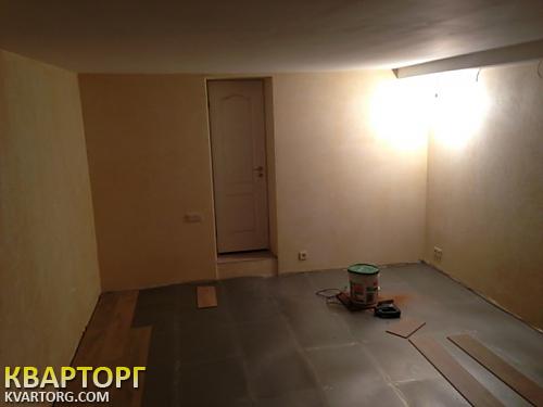 Rent out house. Одесса, Совиньон — photo 2