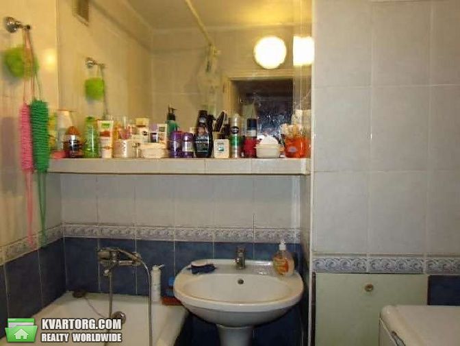 Sell 3-room apartment. Киев,  Полярная — photo 3