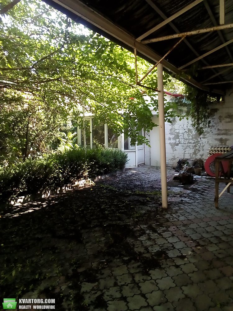 Sell house. Донецк, Крытый рынок — photo 4