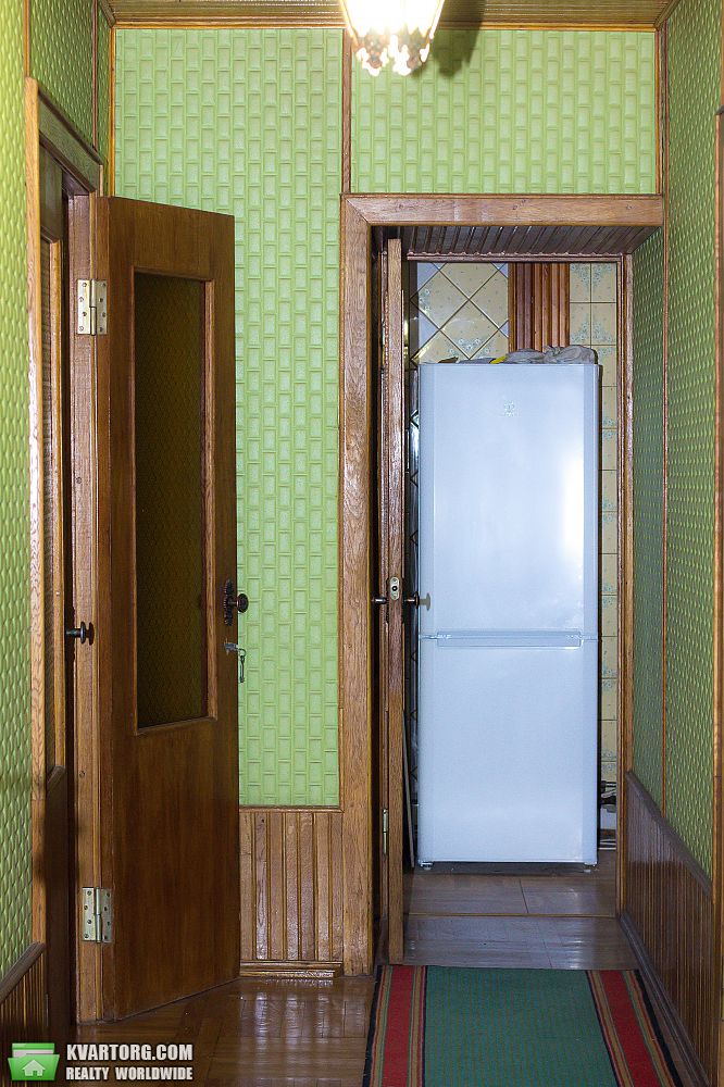 Sell 3-room apartment. Днепропетровск, Сокол — photo 2