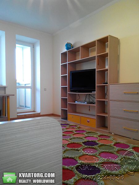 Sell 3-room apartment. Киев, Голосеевская — photo 3