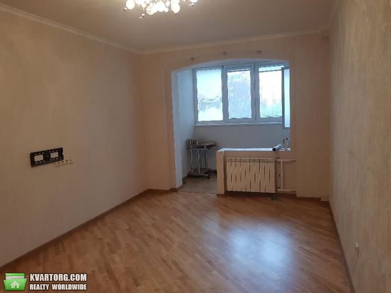 Sell 3-room apartment. Киев,  Палладина пр — photo 5