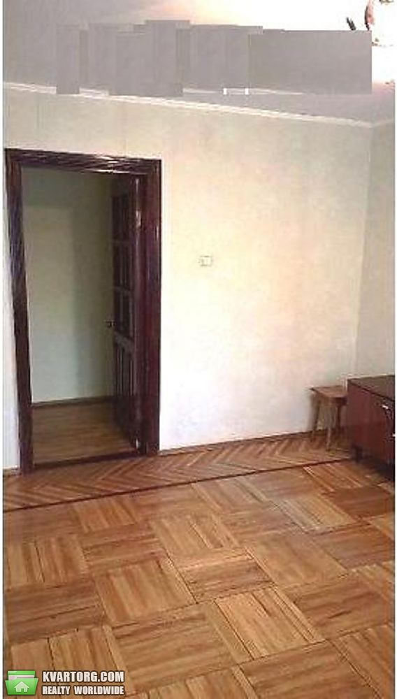 Sell 3-room apartment. Одесса, Балковская — photo 9