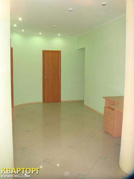 Rent out office. Киев,  Героев Сталинграда пр — photo 2