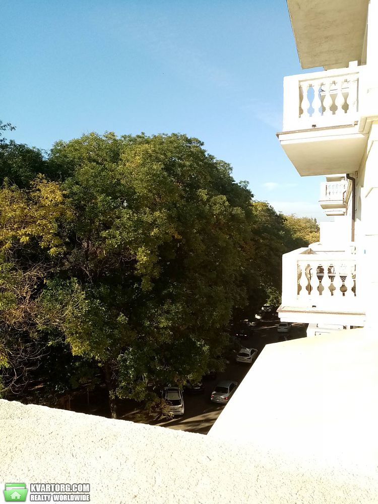 Sell 3-room apartment. Одесса, Ониловой — photo 1