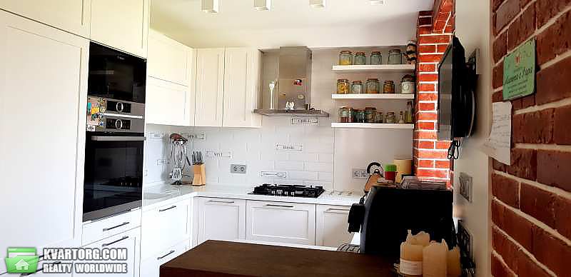 Sell 4-room apartment. Харьков, Клочковская — photo 3