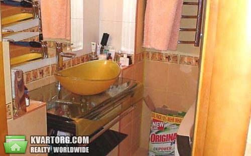 Sell 3-room apartment. Одесса, Палубная — photo 5
