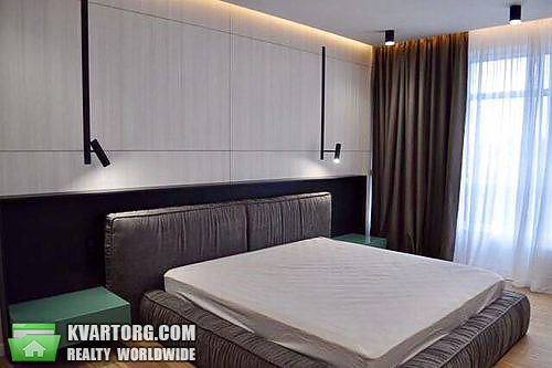 Sell 4-room apartment. Киев, Кловский спуск — photo 2