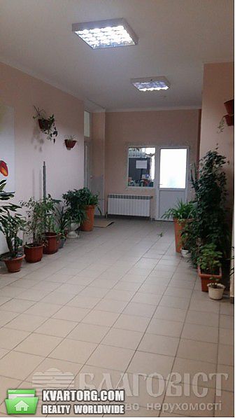 Sell 3-room apartment. Киев,  Ирпенская — photo 9