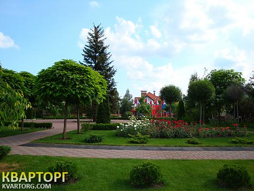 Sell house. Киевская обл., Большая Набережная — photo 2