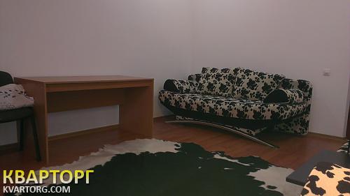 Sell 2-room apartment. Днепропетровск, К.Либкнехта — photo 3