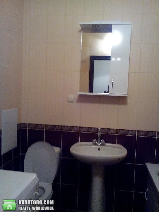 Sell 1-room apartment. Киев, Регенераторная — photo 10
