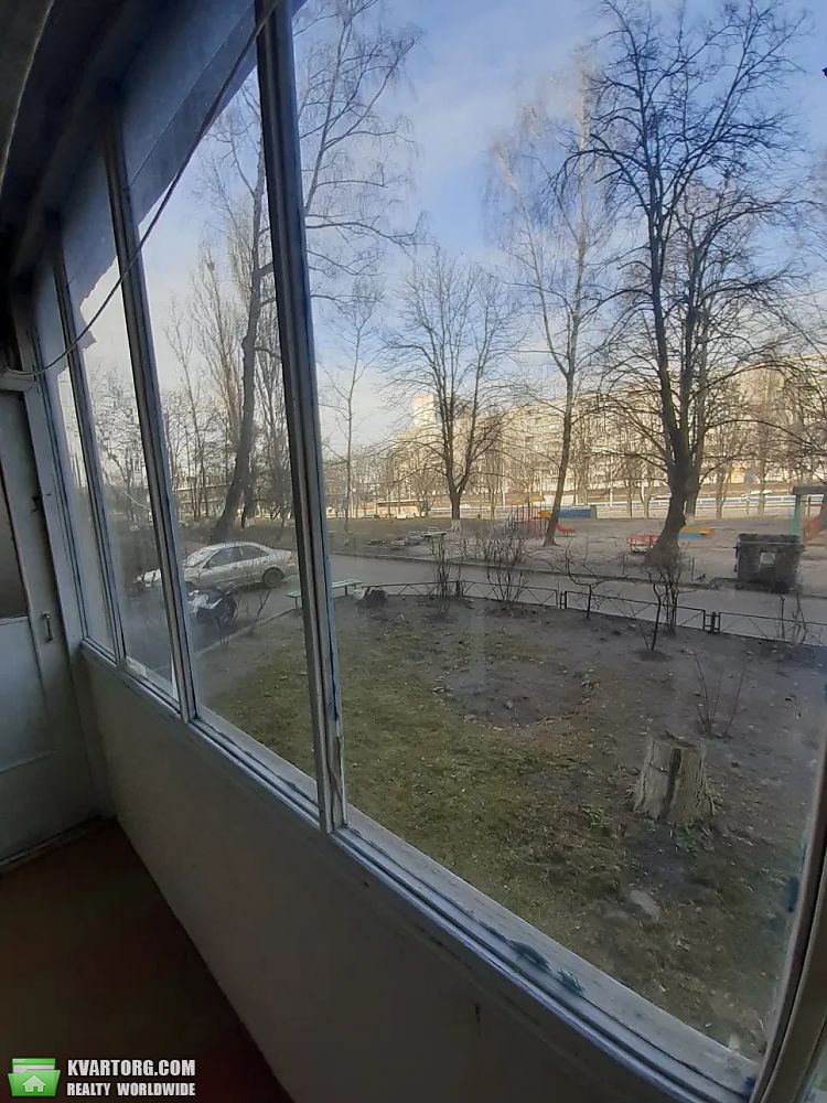 Sell 3-room apartment. Киев,  Курбаса — photo 2