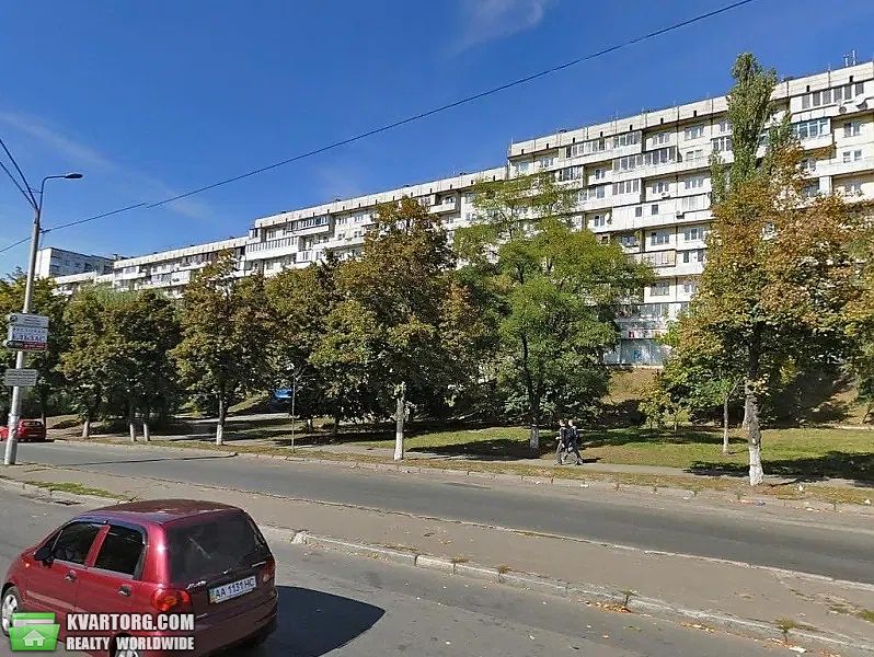 Sell 3-room apartment. Киев,  Победы пр — photo 4