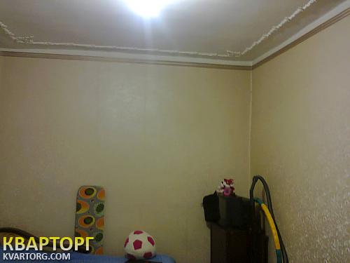 Sell 2-room apartment. Одесса, Балковская — photo 2