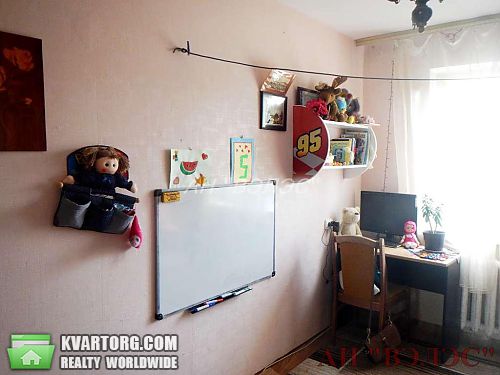 Sell 2-room apartment. Киев, Перова бул — photo 5