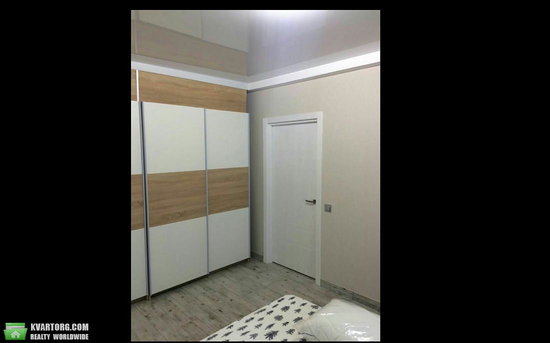 Rent out 2-room apartment. Киев,  Телиги — photo 7