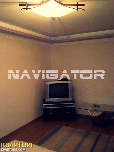 Sell 1-room apartment. Киев, Героев Сталинграда пр — photo 7