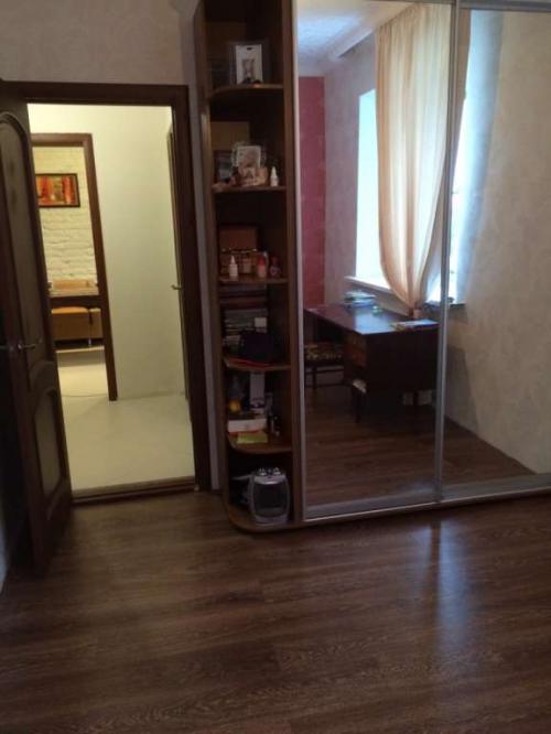 Sell house. Днепропетровск, Центр — photo 7