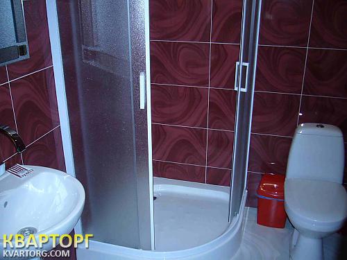 Rent out house. Харьков, Якира — photo 9