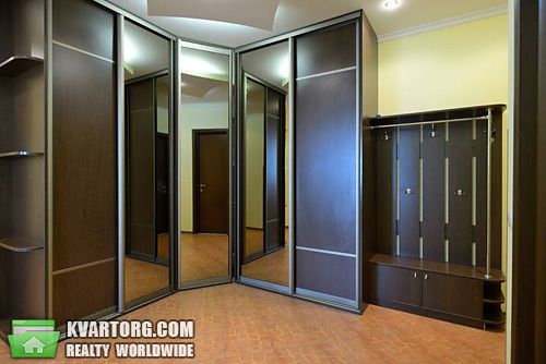 Sell 3-room apartment. Киев,  Окипной — photo 6