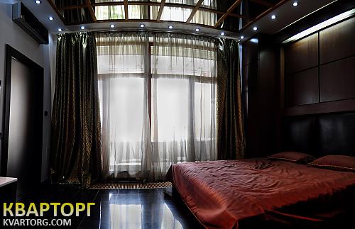 Rent out 2-room apartment. Одесса, Генуэзская — photo 8