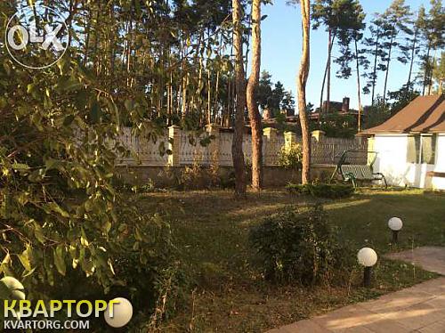 Rent out house. Киевская обл., Конча-Заспа — photo 7
