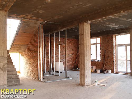 Sell house. Киев,  Добрый путь — photo 5
