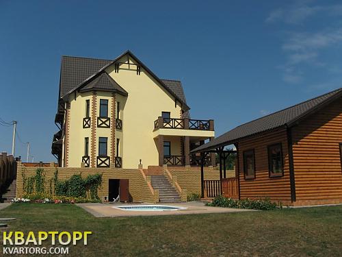Sell house. Киевская обл., Лесники — photo 2