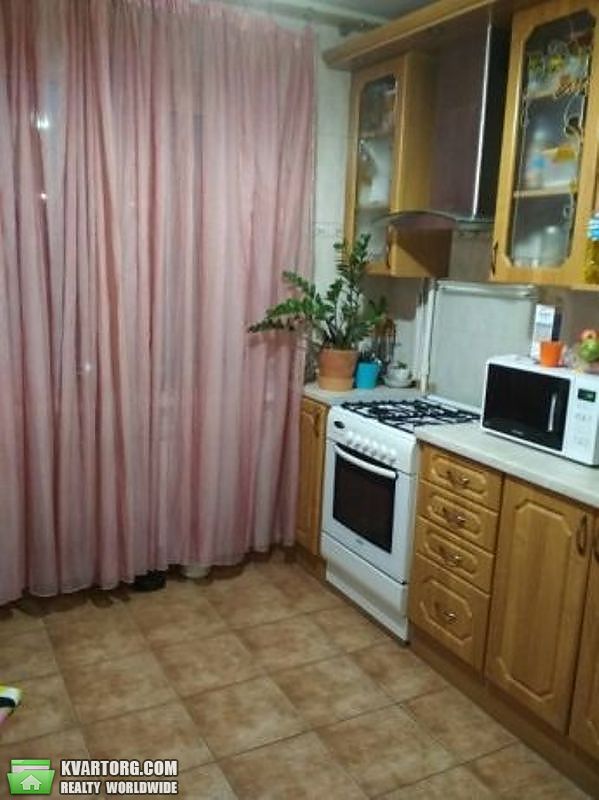 Sell 1-room apartment. Киев,  Сабурова — photo 5